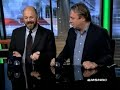 tim russert show 4 5 08 part 4