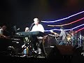 Brian Wilson \