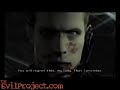 Resident Evil The Umbrella Chronicles Movie - Pt 3