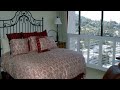 2 BR / 2 BA Condo/Townhome in La Jolla offered at $1,095,000