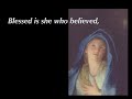 Luke 1.26-56 Luke 1.26-56