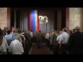 Watch 'ՄՀՆՋ-ը 20 տարեկան է'
