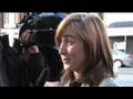 videos de Les Gara takes on the 