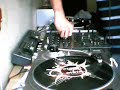 Dj A-part Live In tha Mix hardcore (oodje) Manele-Gratis.net