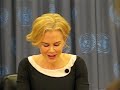 Nicole Kidman\ Nicole Kidman\