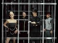 shiny-toy-guns-dont-cry-out.html