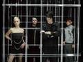 Shiny Toy Guns - You Are The One video