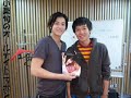 ann 5/28 vol.4