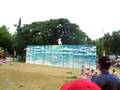 ang nagbigting siloy