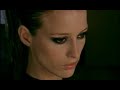 ELISABETTA FRANCHI CELYN b. AW2008/09