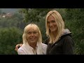 20-seconds-of-joy.html