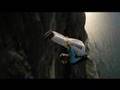 Karina Hollekim - 20 seconds of Joy