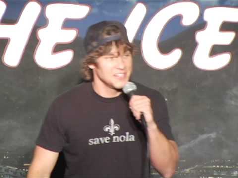Father's Day Funny - ChickComedy