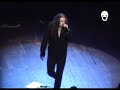 teledysk, klip, Dream Theater,- The Mirror