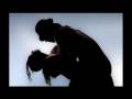 Digga - broken