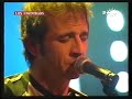 LOS ENEMIGOS - An-tonio (A solas)