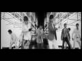 [MV-HQ] Super Junior - 작사 작사 Sorry Sorry | FULL