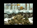 YouTube - [PSP] Metal Slug Anthology Review / Gameplay