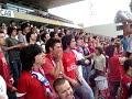 Nacao Barcelense 11/05/2008 Nacao Barcelense 11/05/2008