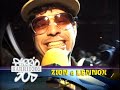 Daddy Yankee Daddy Yankee