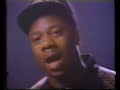 Donald D -  F. B. I.