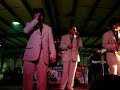 Brazeros Musical - Volvio el dolor