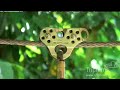 Ziplines.flv