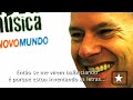 14� Goi�nia Noise Festival. Confira a 4� parte da reportagem - Showlivre.com