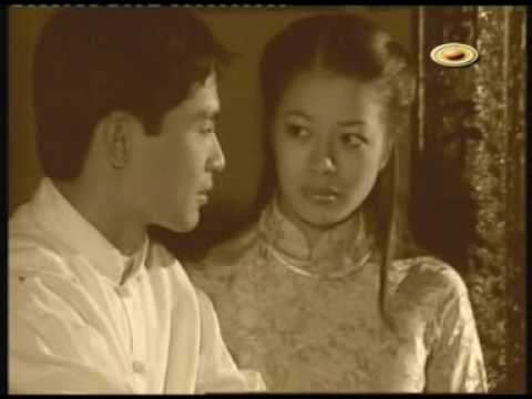 DINH MENH BUON_ HA VY