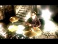 TYN - Corpo e Alma