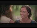Braveheart (28)