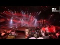 Click here to watch this video Sinplus - Unbreakable - Svizzera - ESC 2012 1a semi [Rai5]