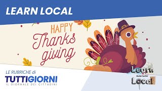 Thanksgiving