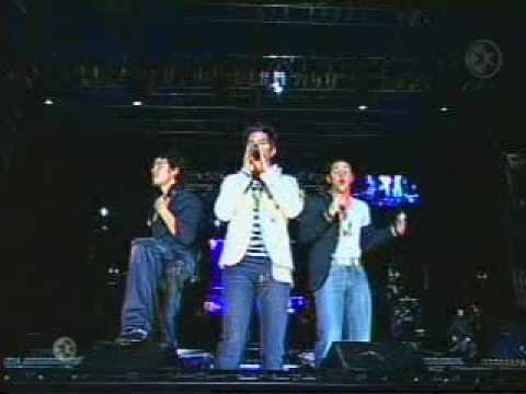 RBD Futuro Ex Novio