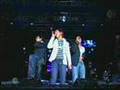 RBD Futuro Ex Novio