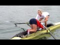 click to view this vid!