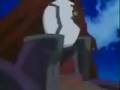 anime 2