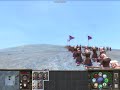 Medieval 2 : Russia Vs Poland Medieval 2 : Russia Vs Poland