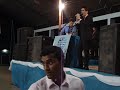 Insjc - Andre E Felipe- Chuva De Poder