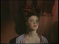 videos de Body Shop - Very early promo video