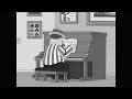 Family Guy Vaudeville -