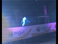 Eagle Mobile Summer Nights3