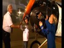 Nieuwe tvspot Aviodrome 30 seconden