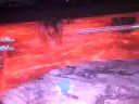 Sonic Bloopers 4