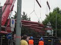LR1750 & AC500 Teil1