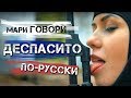 https://www.youtube.com/watch?v=uoCLHGNKVSg