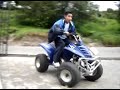 yoen cuadron yoen cuadron