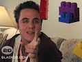 Star Wars PSA: Lighsabers
