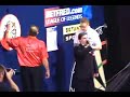 BETFRED.com - League of Legends: Keith v Bobby week 6 04