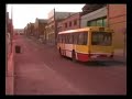 via64 y Jordi 2006